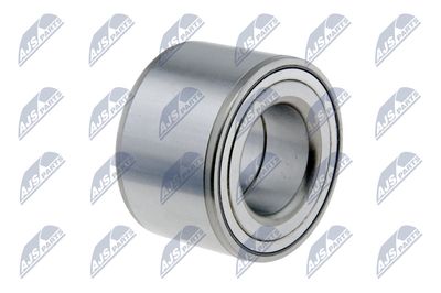 NTY KLPFR052 NTY KLPFR052