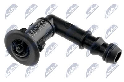 NTY EDS-NS-006 NTY EDS-NS-006