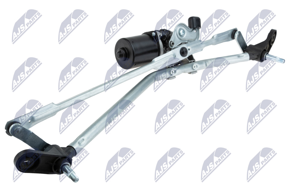 NTY ESW-RE-034 NTY ESW-RE-034