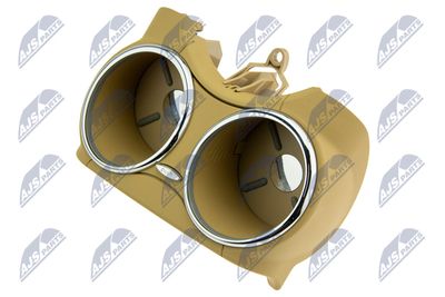 NTY EZC-ME-160 NTY EZC-ME-160