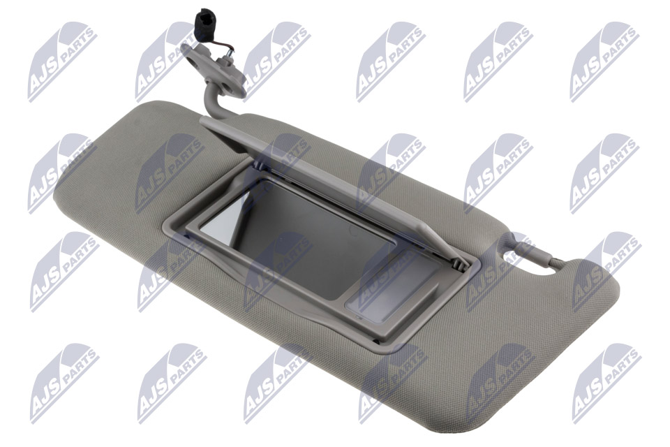 NTY EZC-SB-005 NTY EZC-SB-005