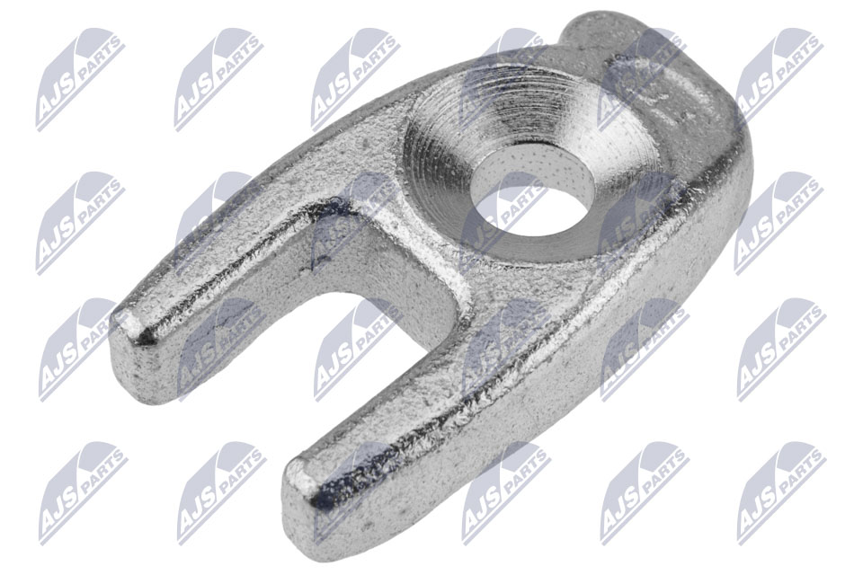 NTY BWP-RE-001 NTY BWP-RE-001