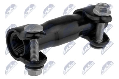 NTY SKZ-CH-048 NTY SKZ-CH-048