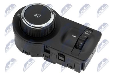 NTY EWS-PL-026