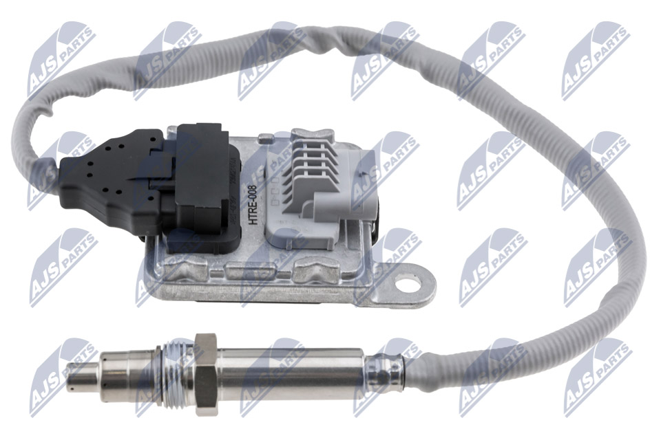 NTY ENOX-RE-008 NTY ENOX-RE-008