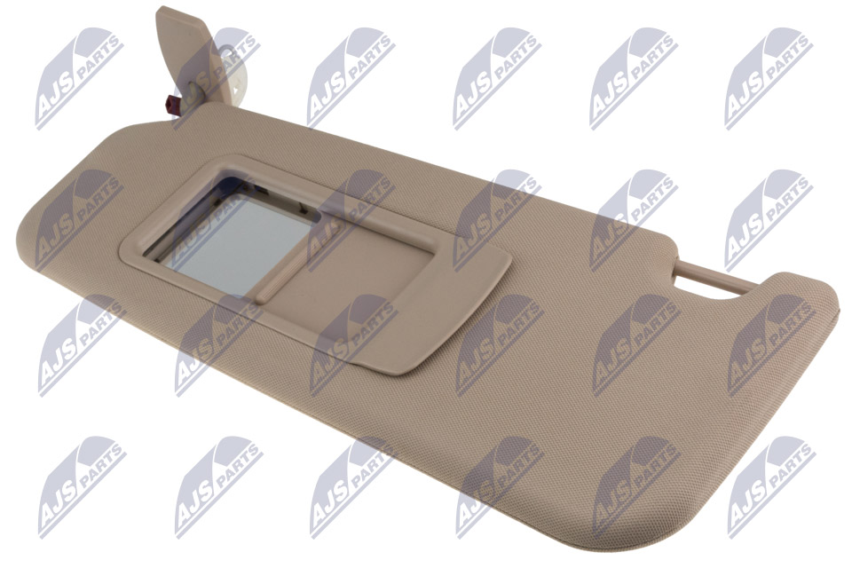 NTY EZC-BM-410 NTY EZC-BM-410