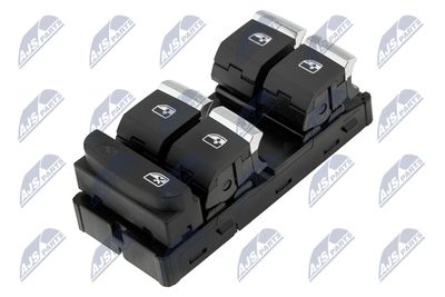 NTY EWS-AU-063 NTY EWS-AU-063