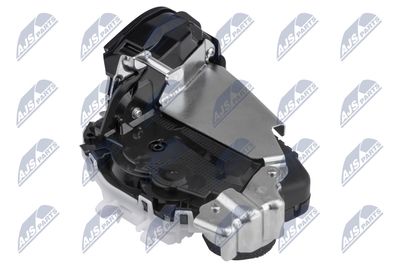 NTY EZC-TY-060 NTY EZC-TY-060