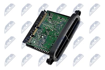 NTY EPX-BM-049 NTY EPX-BM-049
