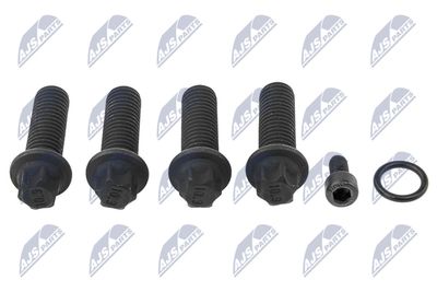 NTY KLT-FR-040-Z NTY KLT-FR-040-Z