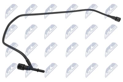 NTY BPP-PL-001