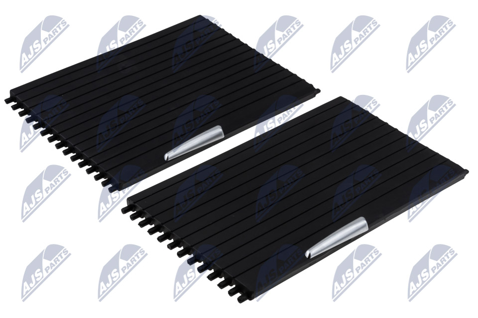 NTY EZC-BM-376 NTY EZC-BM-376