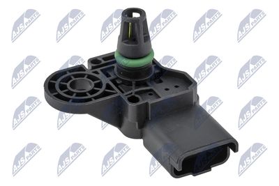 NTY ECM-BM-011 NTY ECM-BM-011