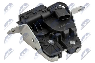 NTY EZC-ME-175 NTY EZC-ME-175