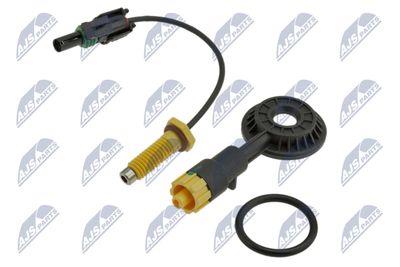 NTY ECW-LR-000 NTY ECW-LR-000