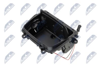 NTY EZC-BM-132 NTY EZC-BM-132