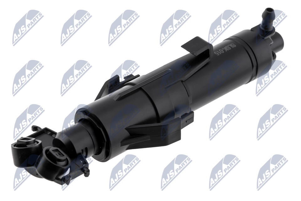 NTY EDS-SK-015 NTY EDS-SK-015