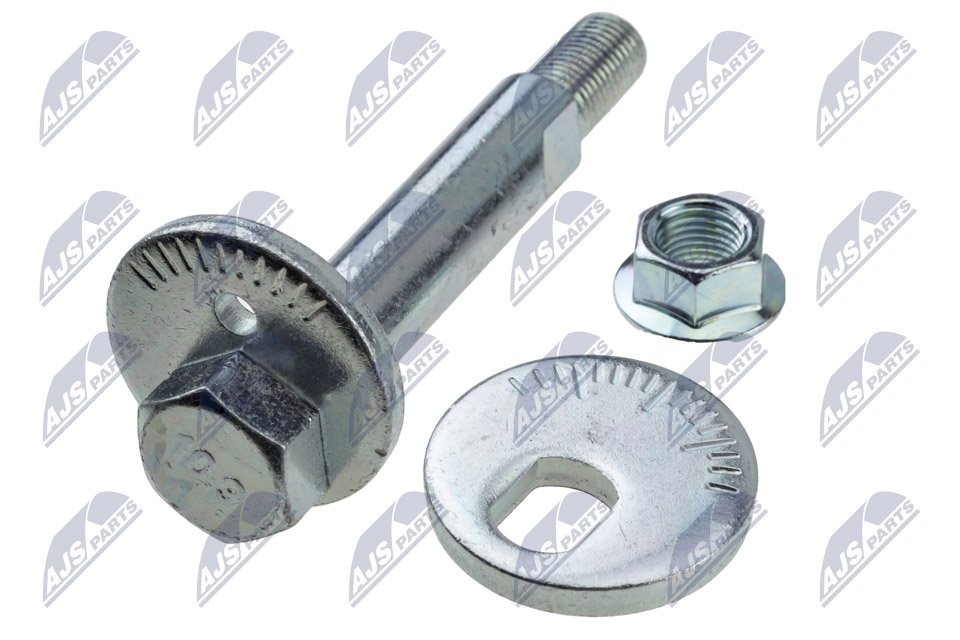 NTY ZWT-MS-064SK NTY ZWT-MS-064SK