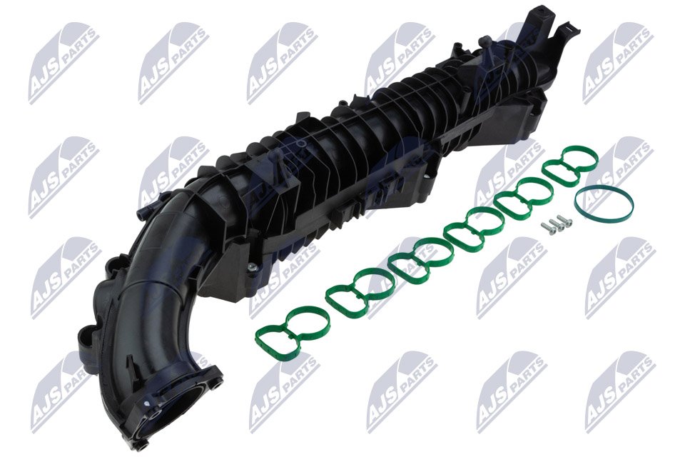 NTY BKS-BM-038 NTY BKS-BM-038