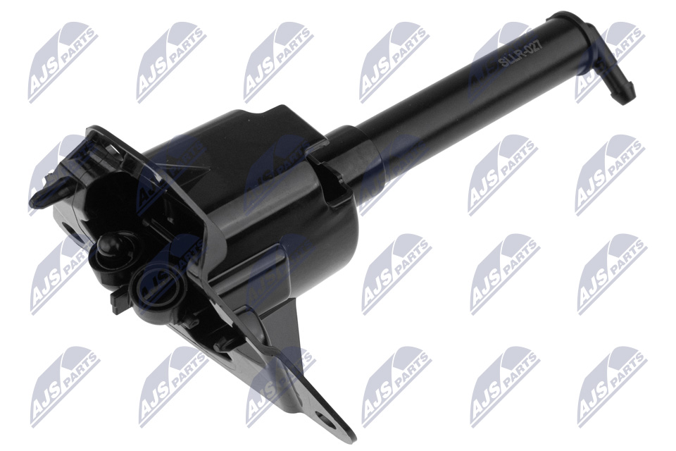 NTY EDS-LR-027 NTY EDS-LR-027