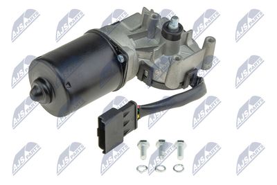 NTY ESW-CT-008 NTY ESW-CT-008
