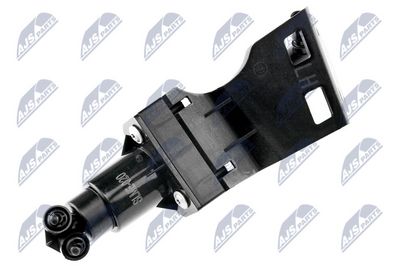NTY EDS-ME-020 NTY EDS-ME-020