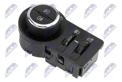 NTY EWS-PL-029 NTY EWS-PL-029