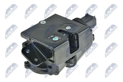 NTY EZC-PL-034 NTY EZC-PL-034