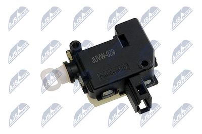 NTY EZC-VW-029 NTY EZC-VW-029