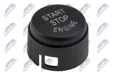 NTY EWS-BM-118 NTY EWS-BM-118