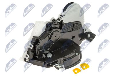 NTY EZC-TY-057 NTY EZC-TY-057