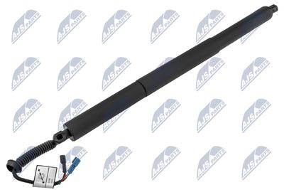 NTY AE-BM-091 NTY AE-BM-091