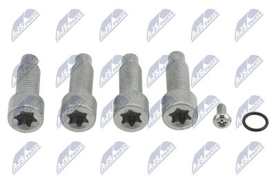 NTY KLT-VV-026-Z NTY KLT-VV-026-Z
