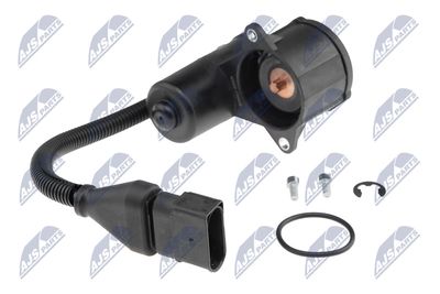 NTY HZS-AU-000A NTY HZS-AU-000A