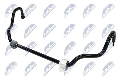 NTY ZLP-LR-010 NTY ZLP-LR-010