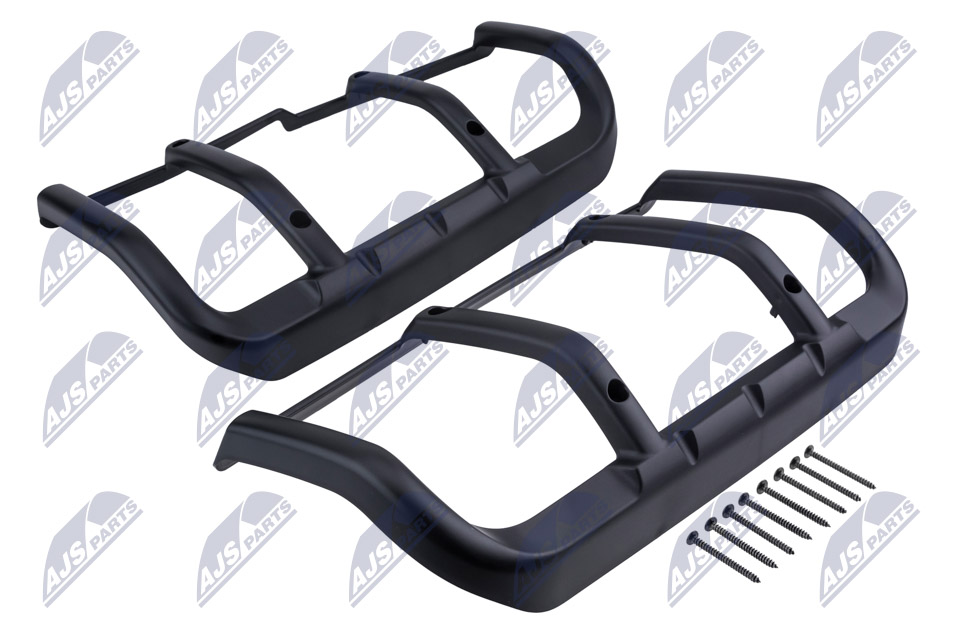 NTY EZC-LR-071 NTY EZC-LR-071