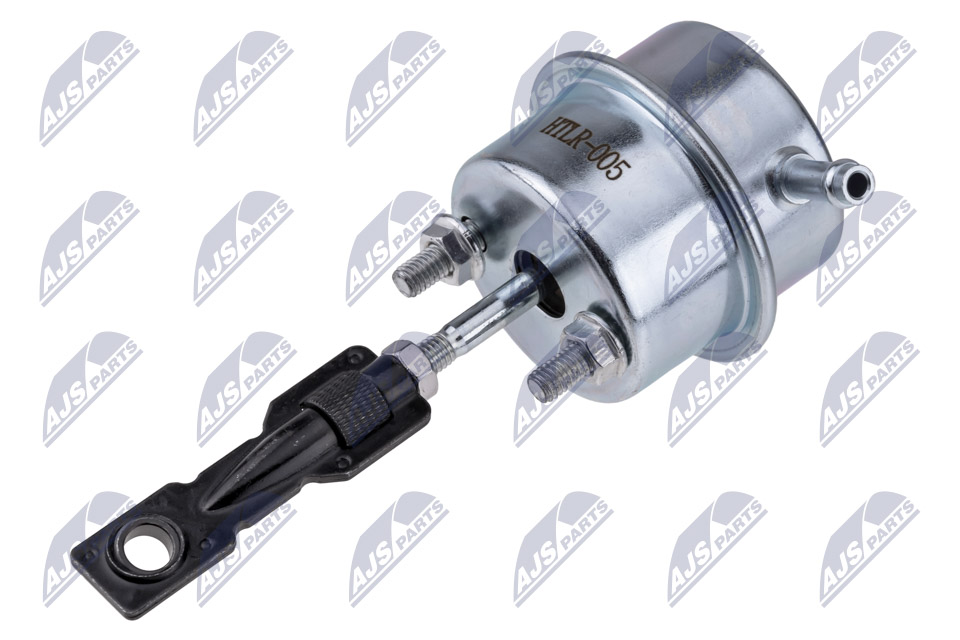 NTY ECD-LR-005