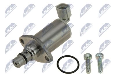 NTY ESCV-TY-005 NTY ESCV-TY-005