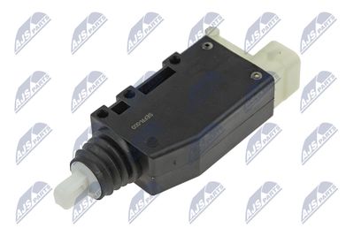 NTY EZC-FR-081 NTY EZC-FR-081