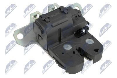 NTY EZC-PL-058 NTY EZC-PL-058