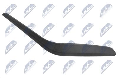 NTY EWS-BM-089 NTY EWS-BM-089