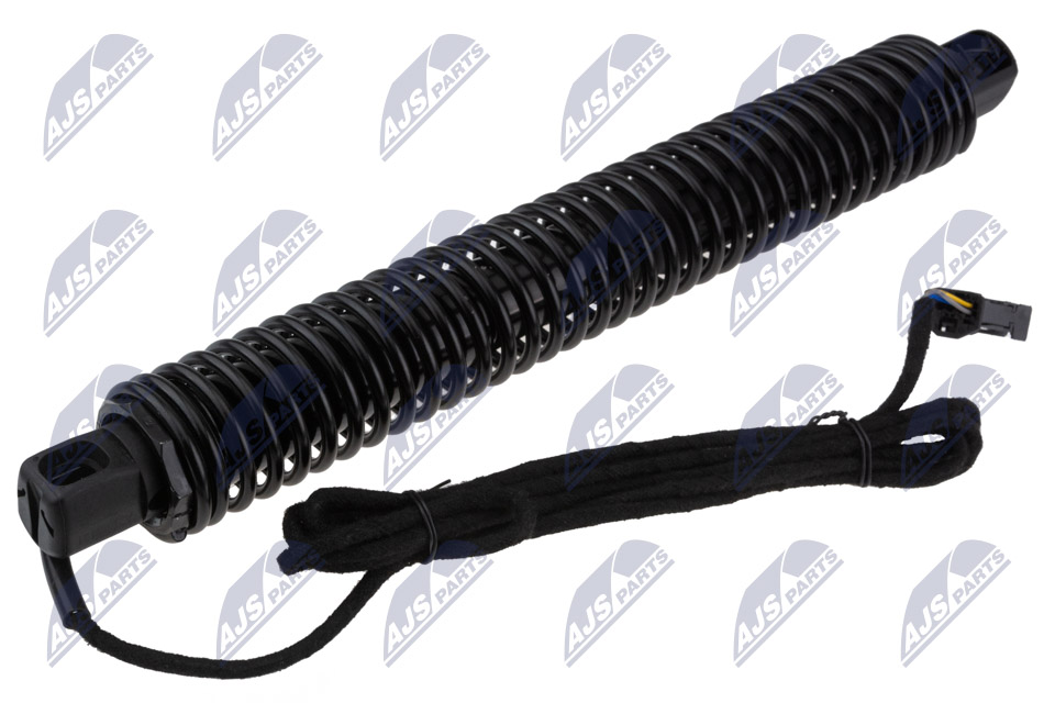 NTY AE-BM-131 NTY AE-BM-131