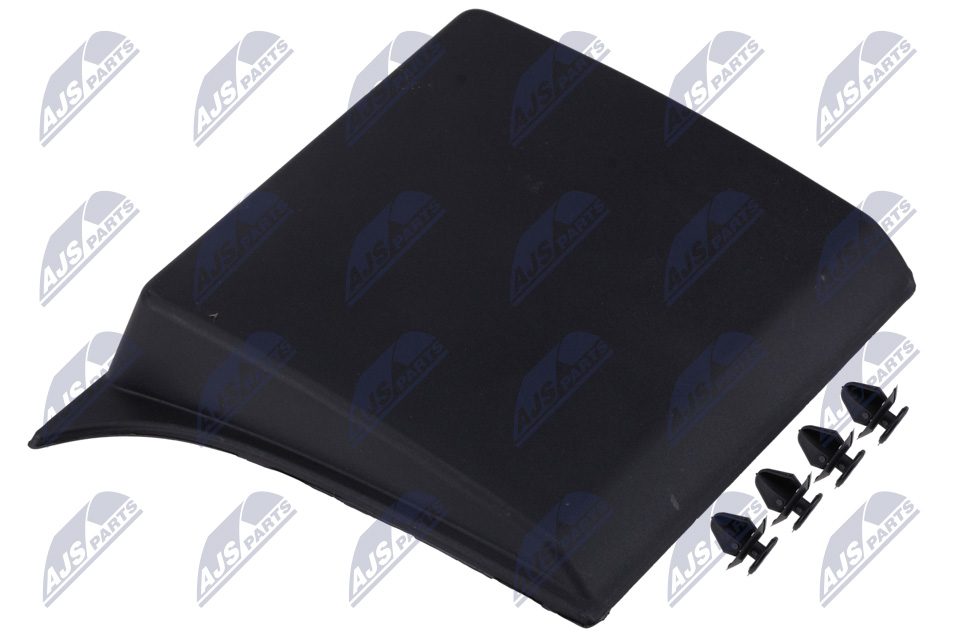 NTY EZC-RE-302 NTY EZC-RE-302