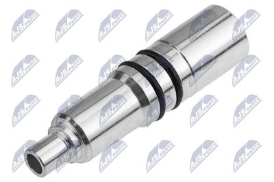 NTY BWP-PL-001 NTY BWP-PL-001