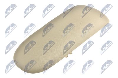 NTY EZC-BM-082 NTY EZC-BM-082