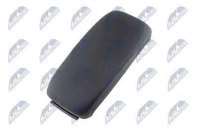 NTY EZC-AU-065 NTY EZC-AU-065