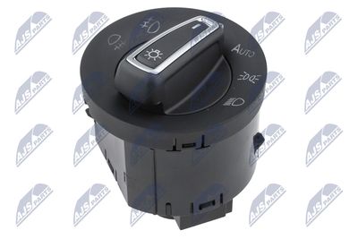 NTY EWS-VW-158 NTY EWS-VW-158