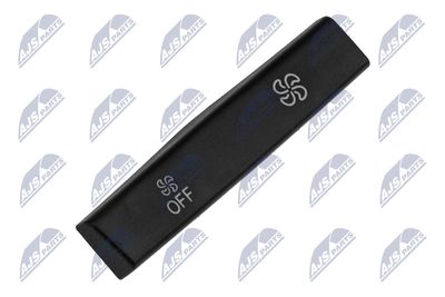 NTY EWS-BM-095 NTY EWS-BM-095