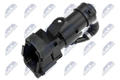 NTY EDS-MZ-002 NTY EDS-MZ-002