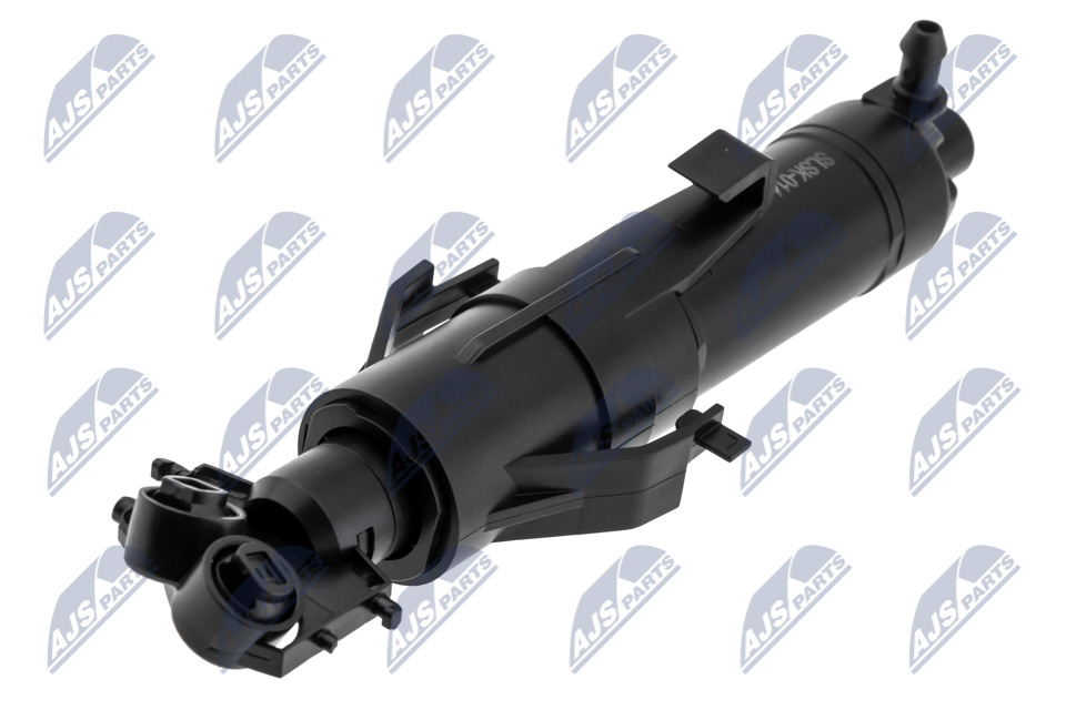 NTY EDS-SK-014 NTY EDS-SK-014
